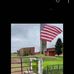 Greg Cornman - Facebook