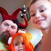 Greg Cornman - Facebook