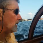Greg Foster - @greg.cornman - Instagram