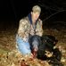 Gregg Corman - Facebook
