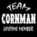 Gregory Cornman - Facebook