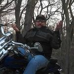 Greg Cornwell - @greg.cornwell.10 - Instagram