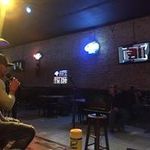 greg cornwell - @gregcornwell308 - Instagram