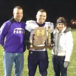 Greg Cornwell - @cornwell.greg - Instagram