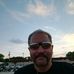 Greg Cornwell - Facebook
