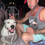 Greg Cornwell - @ccorn78 - Instagram