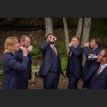 Greg Cornwell - @cornwell7228 - Instagram