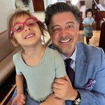 Greg Cornwell - @250.5845254 - Instagram