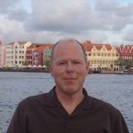 Greg Cornwell - @cornwell_gregory - Instagram