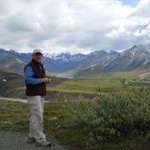 Greg Cornwell - @cornwell_greg - Instagram