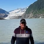 Greg Cornwell - @gacornwell - Instagram