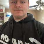 Greg Cornwell - @blackedout_1500 - Instagram