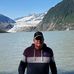 Greg Cornwell - Facebook