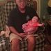 Greg Cornwell - Facebook