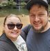 Greg Cornwell - Facebook