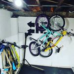 Greg Cornwell - @team_hybrid_bmx - Instagram
