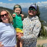 Greg Cornwell - @gregcornwell1 - Instagram