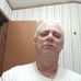 Greg Cornwell - Facebook