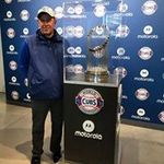 Greg Cornwell - @gregcornwell21 - Instagram