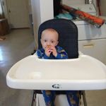 Greg Lee Cornwell - @gregleecornwell - Instagram