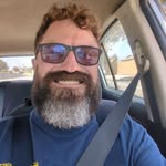 Greg S Cornwell - @gregcornwell84 - Instagram