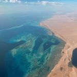 @gregcornwell28 - Instagram