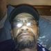Gregory Cornwell - Facebook