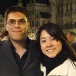 Gregory Cornwell - @gregcornwell - Instagram