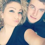 Gregory Cornwell - @gregcornwell22 - Instagram