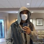 Corona Greg - @corona_greg - Instagram