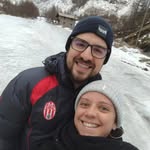 Fabrizio Greg Corona - @fabrigreg - Instagram
