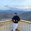 Greg Corona - @gcorona7 - TikTok