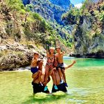 Greg Corona - @gregcorona83 - Instagram