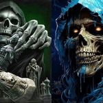 Greg Corona - @greg.corona.509 - Instagram