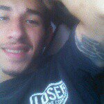 Greg Corona - @greg_corona - Instagram