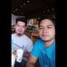 Greg Corona - Facebook