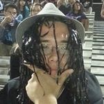 Greg Corona - @gcorona96 - Instagram