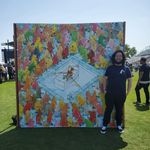 Greg Corona - @sarcastic_mr.know_it_all - Instagram
