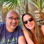 Greg Corona - @aznativesun - Instagram