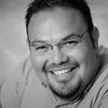 Greg Corona - @usern6gooitiyp - TikTok