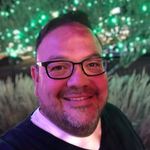 Greg Corona - @gregcorona - Instagram