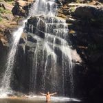 Greg Corona - @greg_crna - Instagram