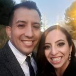 Greg Corona Jr. - @corona714 - Instagram