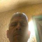 Greg Coronado - @greg.coronado.986 - Instagram
