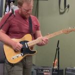 Greg Gerkey - @corona57greg - Instagram