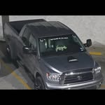 greg - @gregcorona572024 - Instagram