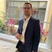 Gregorio Corona - Facebook
