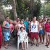 Gregorio Corona - Facebook