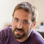 Gregorio Coronado - @gregcoronado76 - Instagram