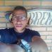 Gregory Corona - Facebook
